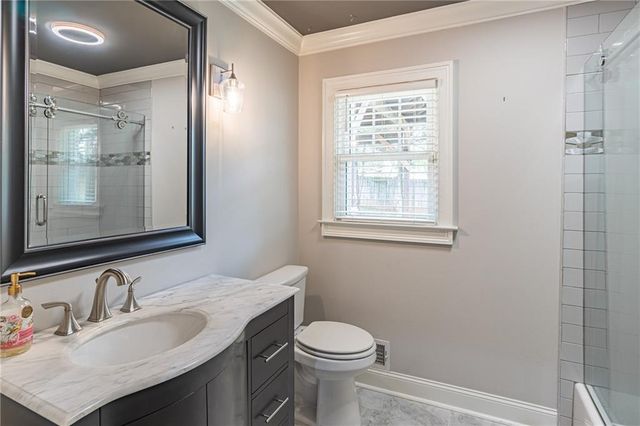 194 Melanie Lane, Woodstock, GA 30188