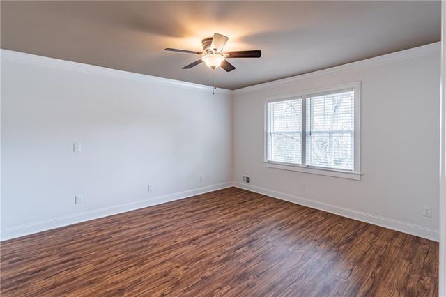 194 Melanie Lane, Woodstock, GA 30188