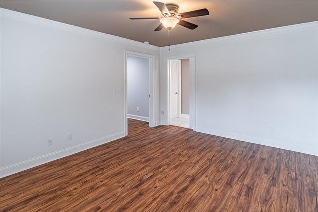 194 Melanie Lane, Woodstock, GA 30188