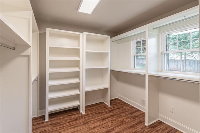 194 Melanie Lane, Woodstock, GA 30188