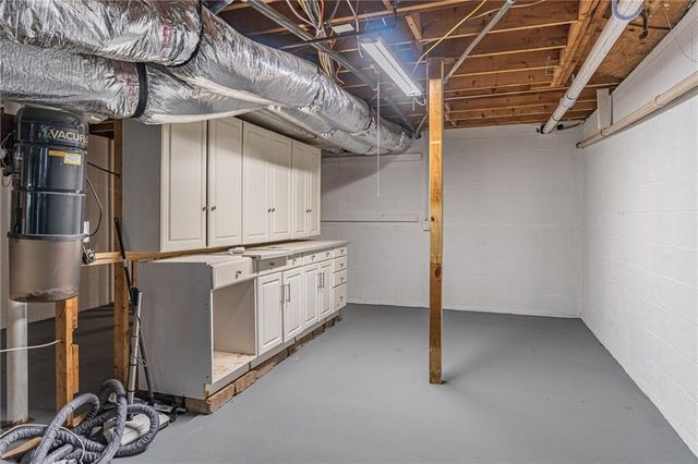 194 Melanie Lane, Woodstock, GA 30188