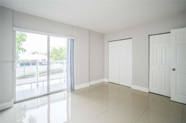 1986 Biarritz Dr 101, Miami Beach, FL 33141