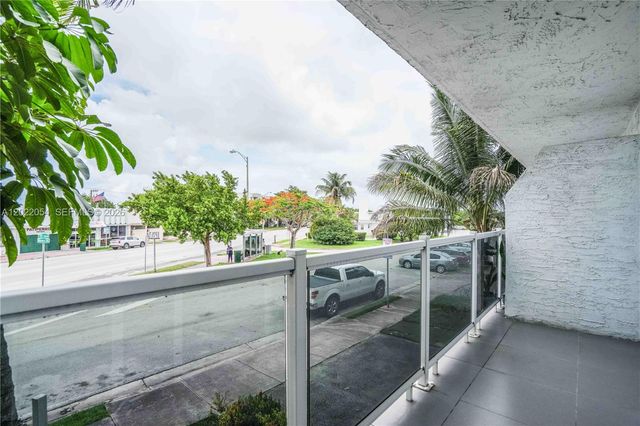 1986 Biarritz Dr 101, Miami Beach, FL 33141
