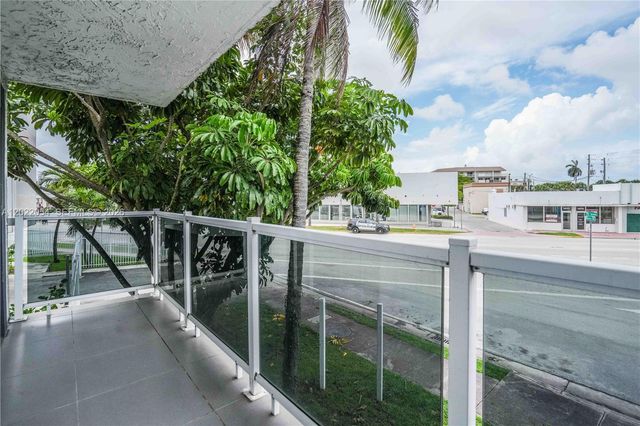 1986 Biarritz Dr 101, Miami Beach, FL 33141