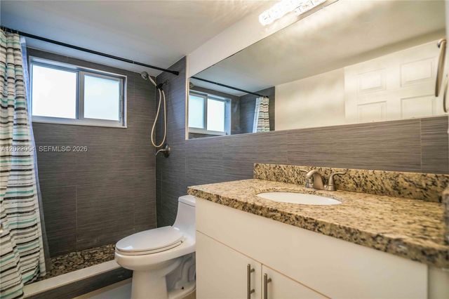 1986 Biarritz Dr 101, Miami Beach, FL 33141
