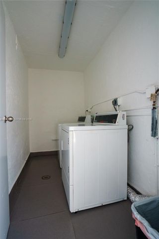 1986 Biarritz Dr 101, Miami Beach, FL 33141