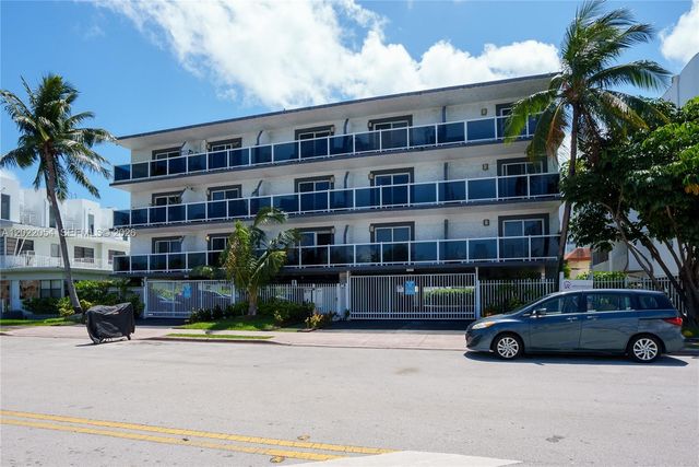 1986 Biarritz Dr 101, Miami Beach, FL 33141