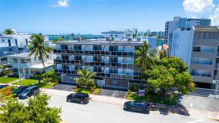 1986 Biarritz Dr 101, Miami Beach, FL 33141