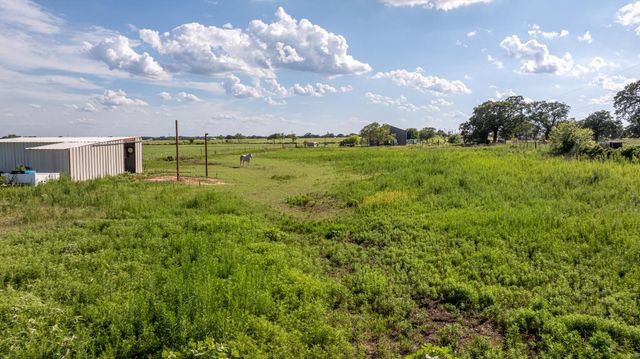 1831 Billings Road, Tolar, TX 76476