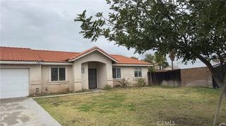 2643 N Fitzsimmons, Rialto, CA 92377