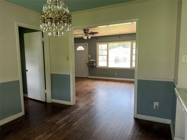 2209 18th Street, Galena Park, TX 77547