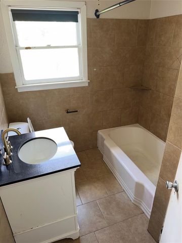 2209 18th Street, Galena Park, TX 77547