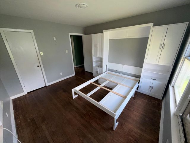 2209 18th Street, Galena Park, TX 77547