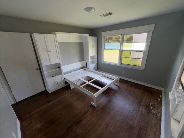 2209 18th Street, Galena Park, TX 77547