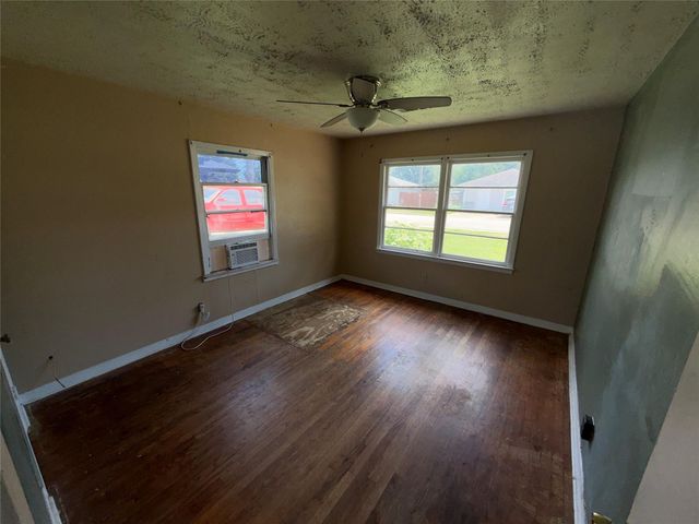 2209 18th Street, Galena Park, TX 77547