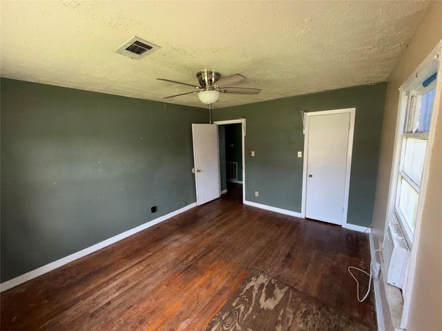 2209 18th Street, Galena Park, TX 77547