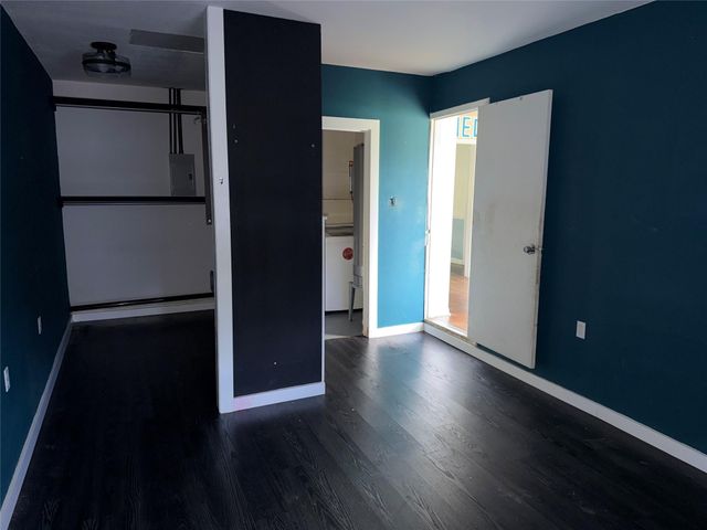 2209 18th Street, Galena Park, TX 77547