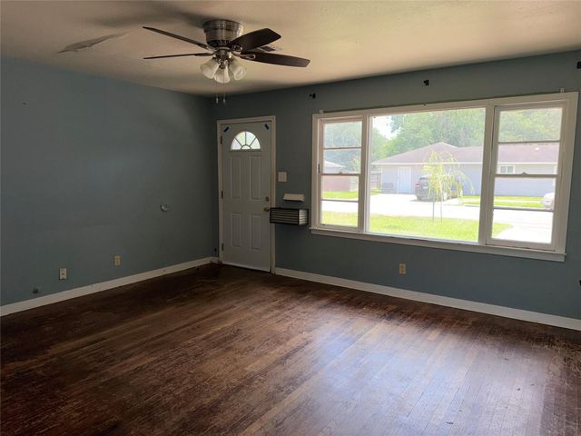 2209 18th Street, Galena Park, TX 77547
