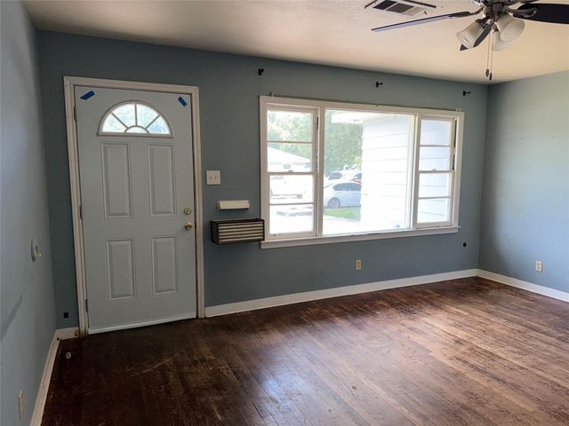 2209 18th Street, Galena Park, TX 77547