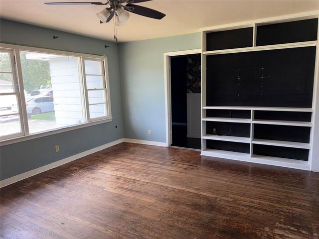 2209 18th Street, Galena Park, TX 77547