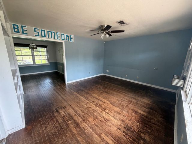 2209 18th Street, Galena Park, TX 77547