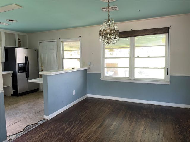 2209 18th Street, Galena Park, TX 77547