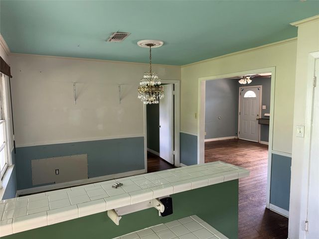 2209 18th Street, Galena Park, TX 77547