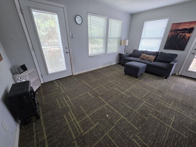 354 Sir Lancelot Drive N, Sargent, TX 77414
