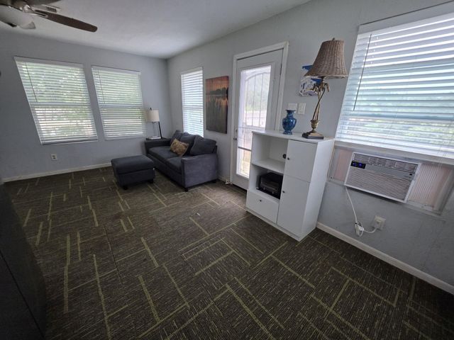 354 Sir Lancelot Drive N, Sargent, TX 77414