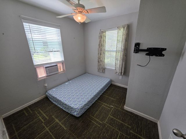 354 Sir Lancelot Drive N, Sargent, TX 77414
