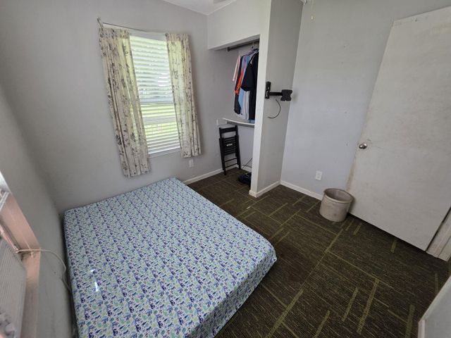 354 Sir Lancelot Drive N, Sargent, TX 77414