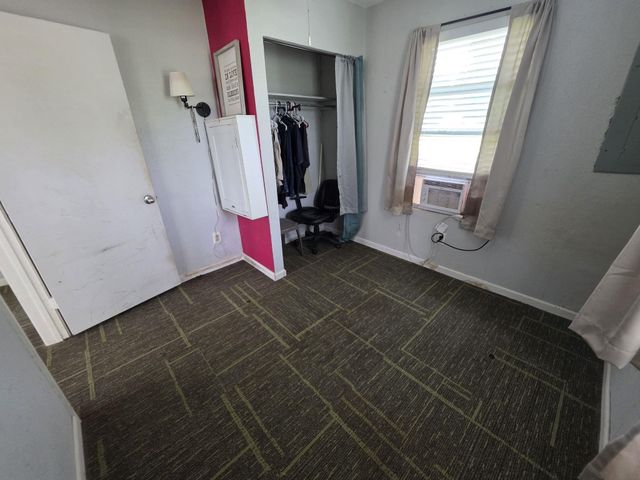 354 Sir Lancelot Drive N, Sargent, TX 77414