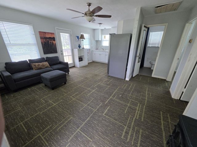 354 Sir Lancelot Drive N, Sargent, TX 77414