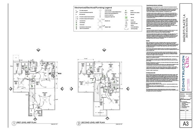 2700 S 2nd B, Waco, TX 76706