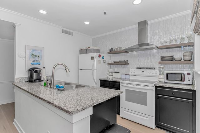 5905 S Kings Hwy. 212RT, Myrtle Beach, SC 29575