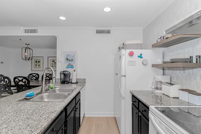 5905 S Kings Hwy. 212RT, Myrtle Beach, SC 29575