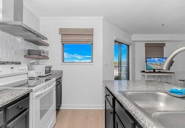 5905 S Kings Hwy. 212RT, Myrtle Beach, SC 29575