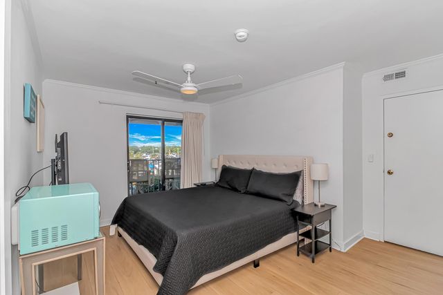 5905 S Kings Hwy. 212RT, Myrtle Beach, SC 29575