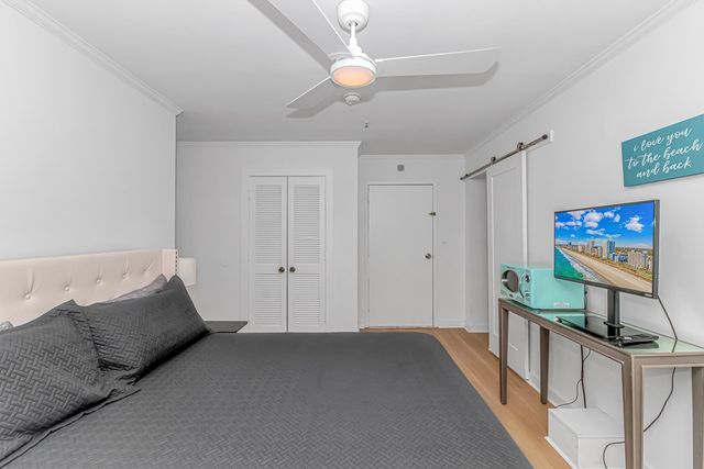 5905 S Kings Hwy. 212RT, Myrtle Beach, SC 29575