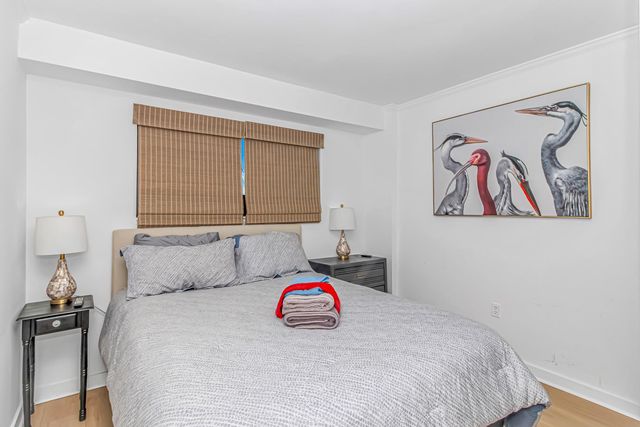 5905 S Kings Hwy. 212RT, Myrtle Beach, SC 29575