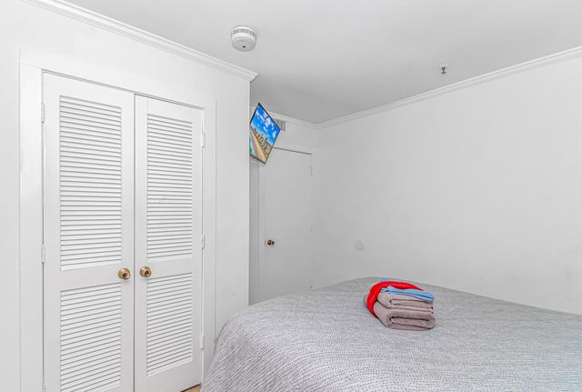 5905 S Kings Hwy. 212RT, Myrtle Beach, SC 29575