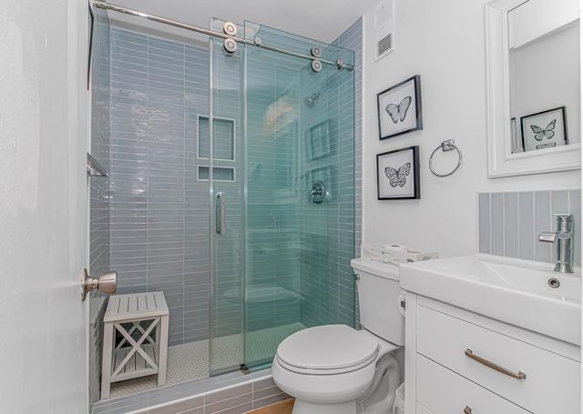 5905 S Kings Hwy. 212RT, Myrtle Beach, SC 29575