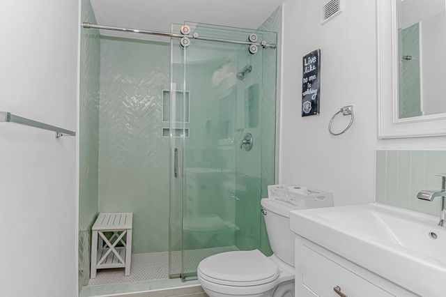 5905 S Kings Hwy. 212RT, Myrtle Beach, SC 29575