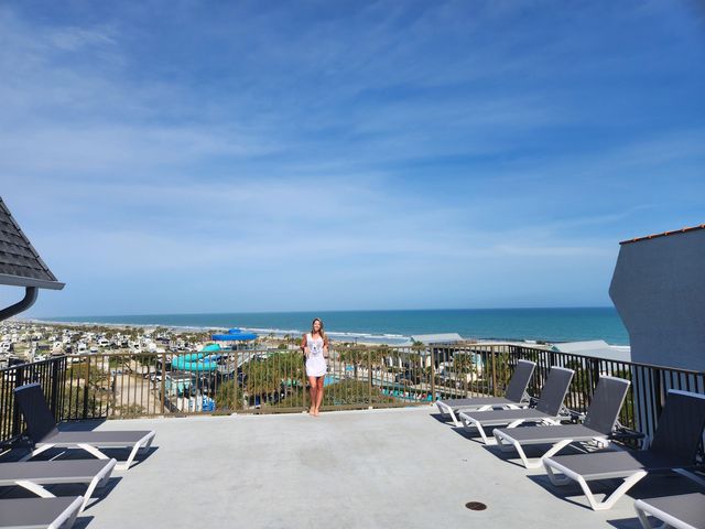 5905 S Kings Hwy. 212RT, Myrtle Beach, SC 29575