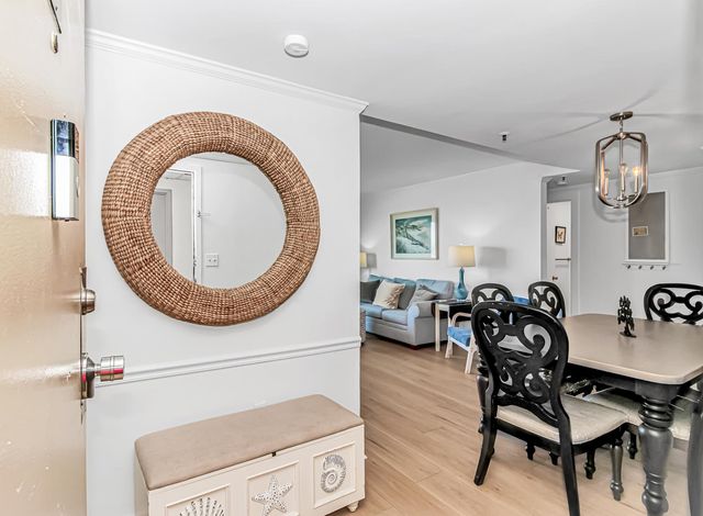 5905 S Kings Hwy. 212RT, Myrtle Beach, SC 29575