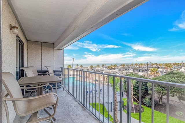 5905 S Kings Hwy. 212RT, Myrtle Beach, SC 29575