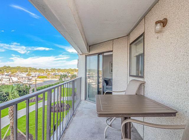 5905 S Kings Hwy. 212RT, Myrtle Beach, SC 29575