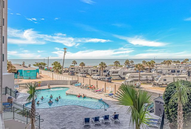 5905 S Kings Hwy. 212RT, Myrtle Beach, SC 29575