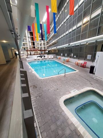 5905 S Kings Hwy. 212RT, Myrtle Beach, SC 29575