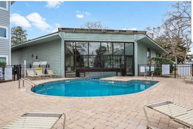 5905 S Kings Hwy. 212RT, Myrtle Beach, SC 29575